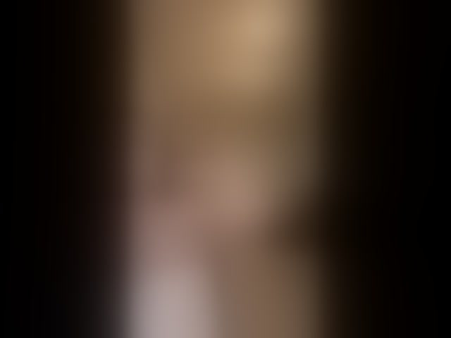 Live sex webcam photo for Chiaralovee #294319846