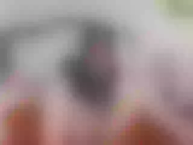 Live sex webcam photo for ChicaGoDance #271787895