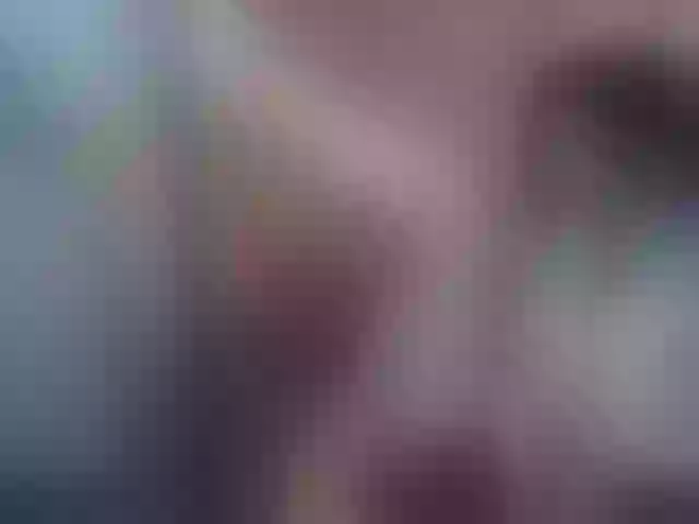 Live sex webcam photo for ChicaGoDance #271846816