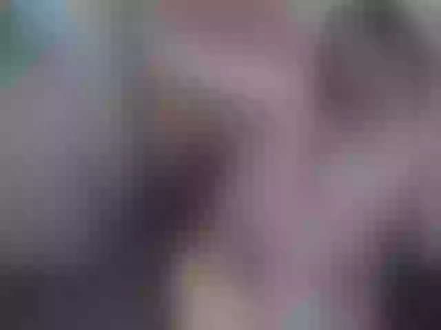 Live sex webcam photo for ChicaGoDance #271849809