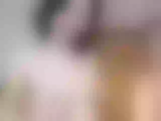 Live sex webcam photo for ChicaGoDance #271856448