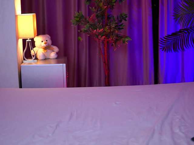 Live sex webcam photo for ChicaOra #290917488