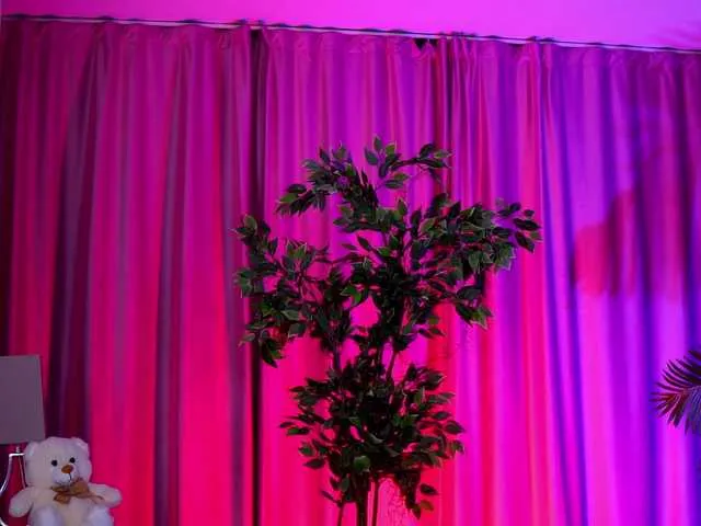 Live sex webcam photo for ChicaOra #291108951