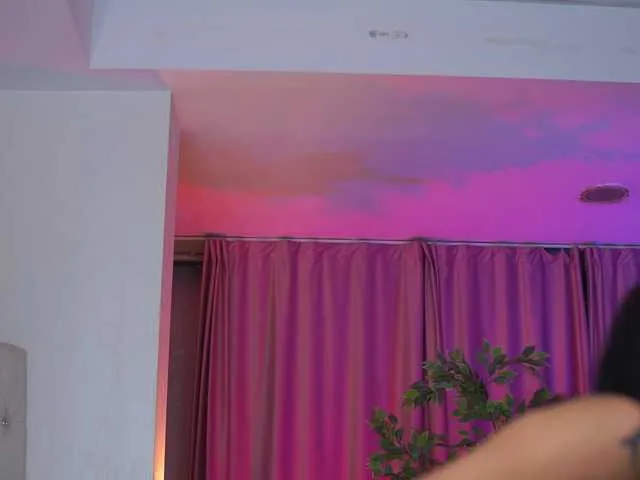 Live sex webcam photo for ChicaOra #291164358