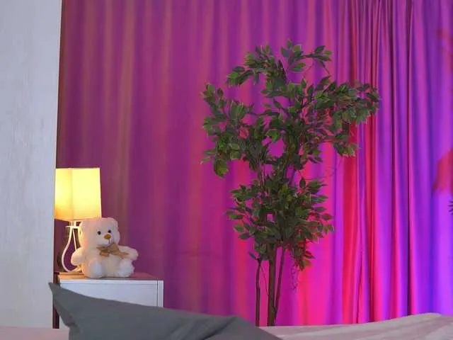 Live sex webcam photo for ChicaOra #291222419