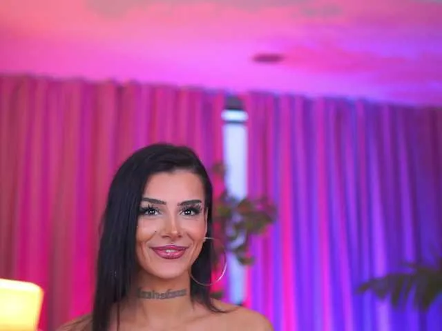 Live sex webcam photo for ChicaOra #291268644