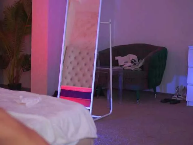 Live sex webcam photo for ChicaOra #291310990