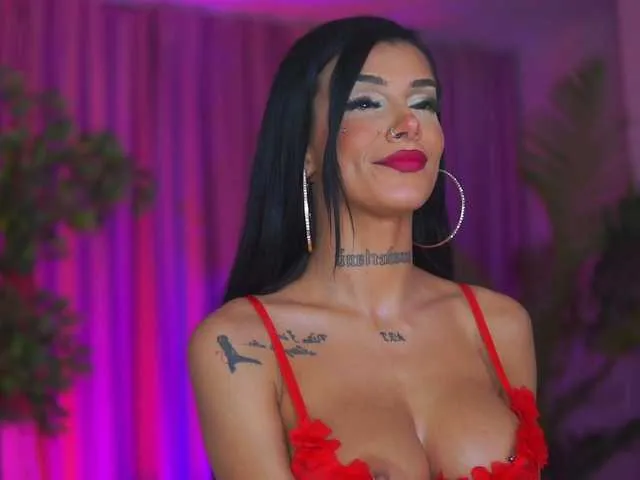 Live sex webcam photo for ChicaOra #291498451