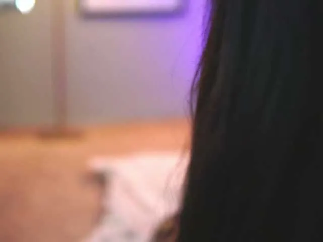 Live sex webcam photo for ChicaOra #291510709