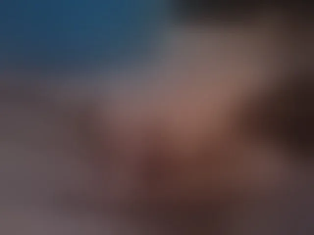 Live sex webcam photo for ChicaOra #292744320