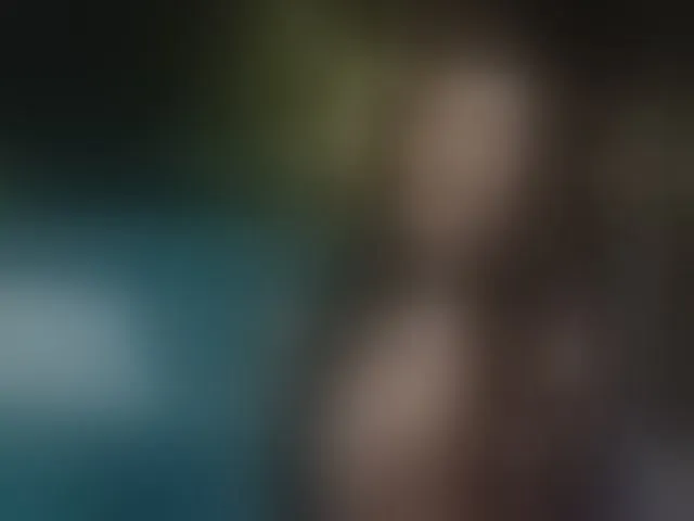 Live sex webcam photo for ChicaOra #292769692