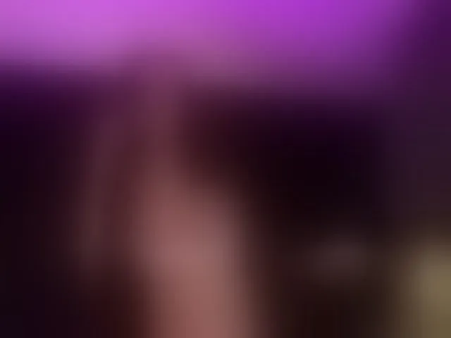 Live sex webcam photo for ChicaOra #292945151