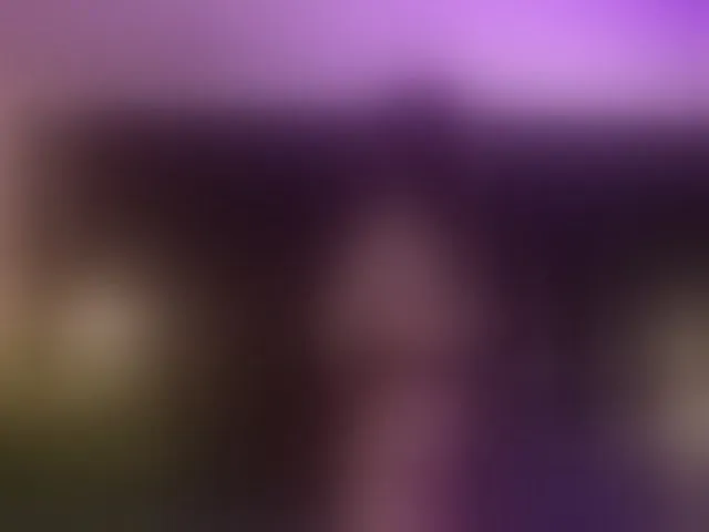 Live sex webcam photo for ChicaOra #293218569