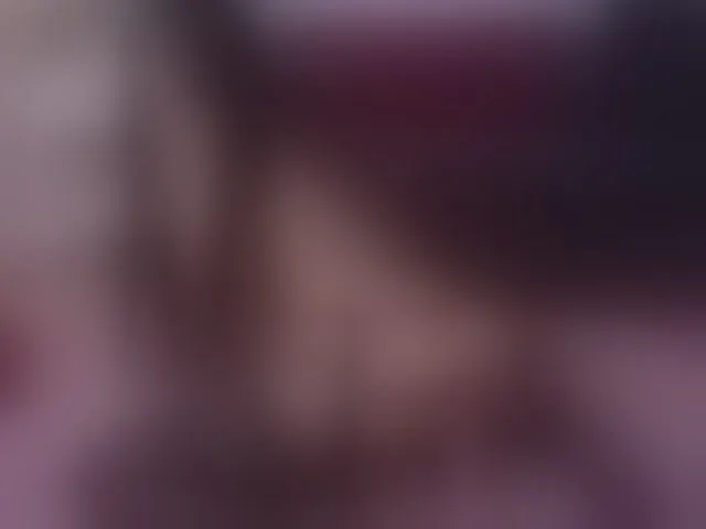 Live sex webcam photo for ChicaOra #293898474