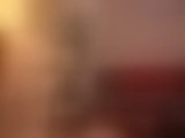 Live sex webcam photo for ChicaOra #293982093