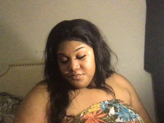 Live sex webcam photo for ChichiTheBBW #232474209