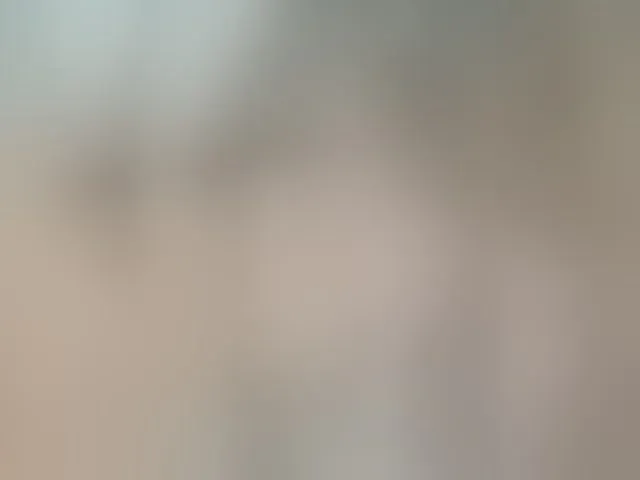 Live sex webcam photo for Chika77com #271946107