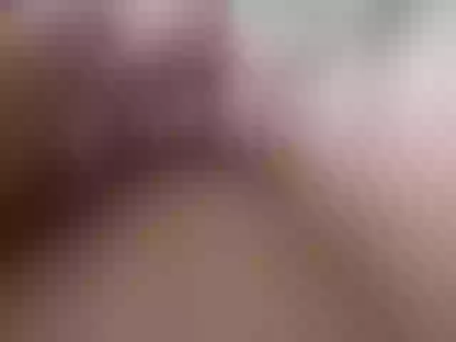 Live sex webcam photo for Chika77com #271978627