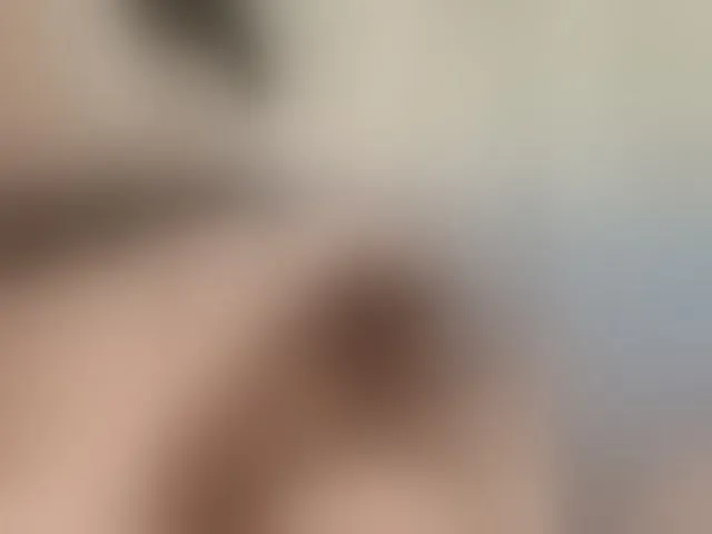 Live sex webcam photo for Chika77com #271985806