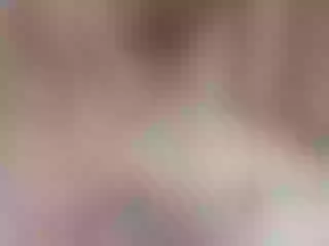 Live sex webcam photo for Chika77com #272070366