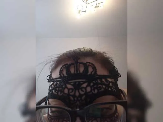 Live sex webcam photo for Chika77com #272215848