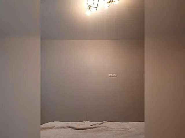 Live sex webcam photo for Chika77com #272226169