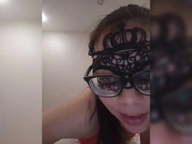 Live sex webcam photo for Chika77com #272229299