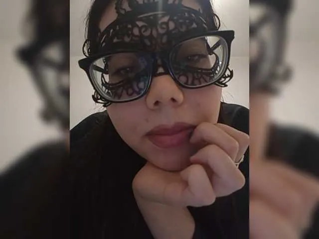 Live sex webcam photo for Chika77com #272308182