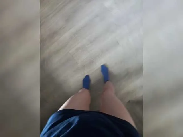 Live sex webcam photo for Chika77com #272422491