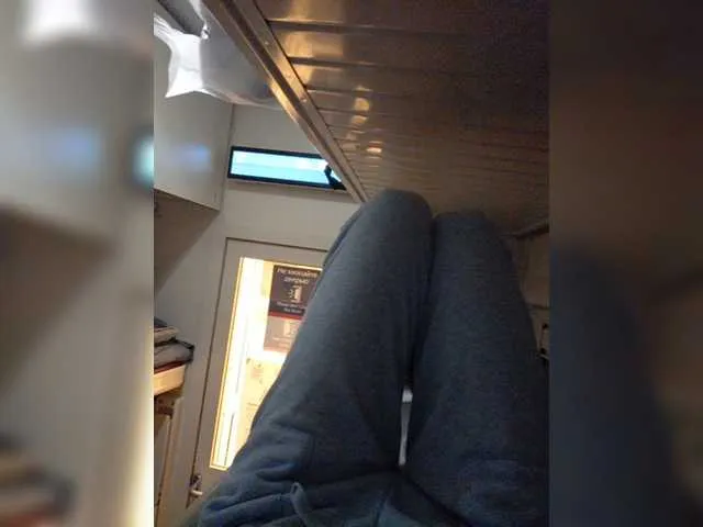 Live sex webcam photo for Chika77com #272479879