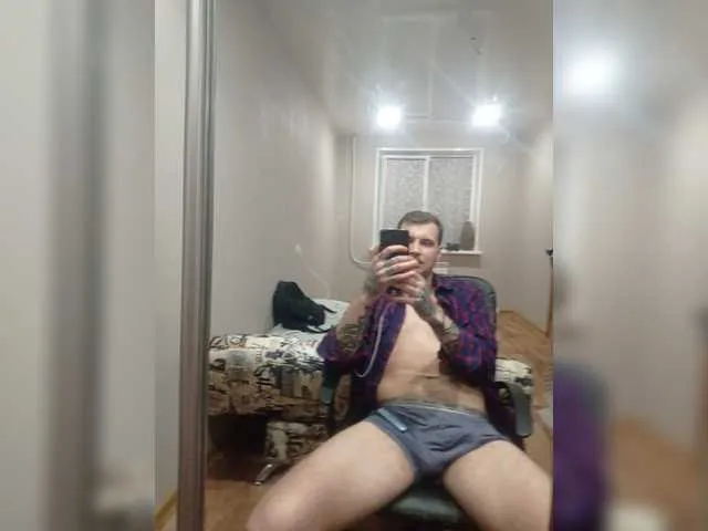 Live sex webcam photo for Chikibriki33 #275894211