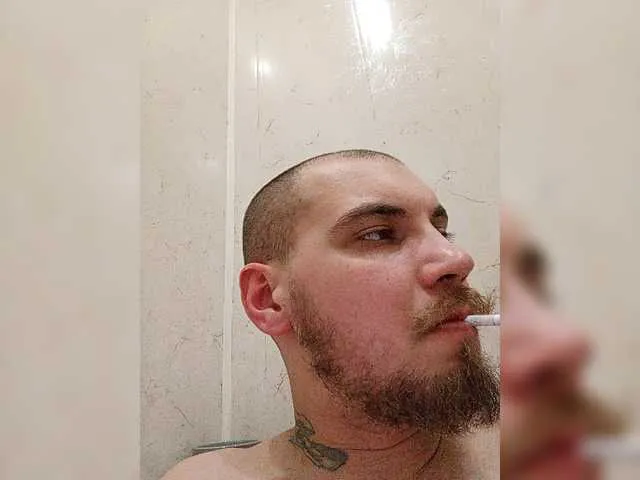 Live sex webcam photo for Chikibriki33 #277792980