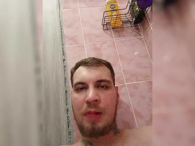 Live sex webcam photo for Chikibriki33 #290371963