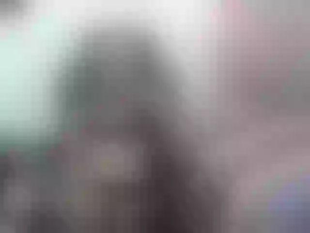 Live sex webcam photo for ChikisLove #275494297