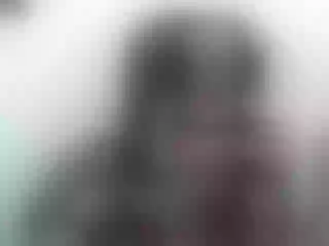 Live sex webcam photo for ChikisLove #275504337