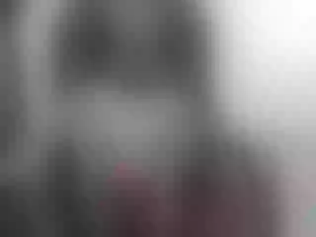 Live sex webcam photo for ChikisLove #275518371