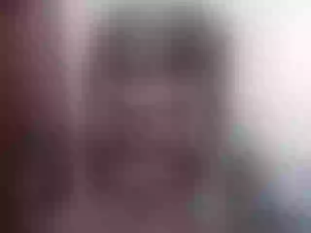 Live sex webcam photo for ChikisLove #275520598