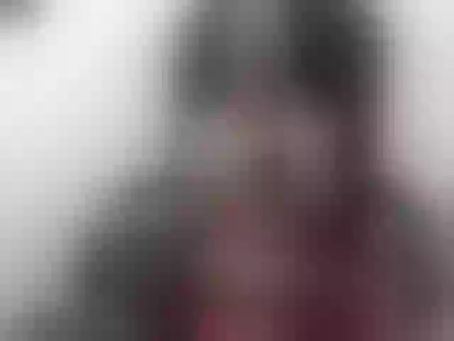 Live sex webcam photo for ChikisLove #275553641