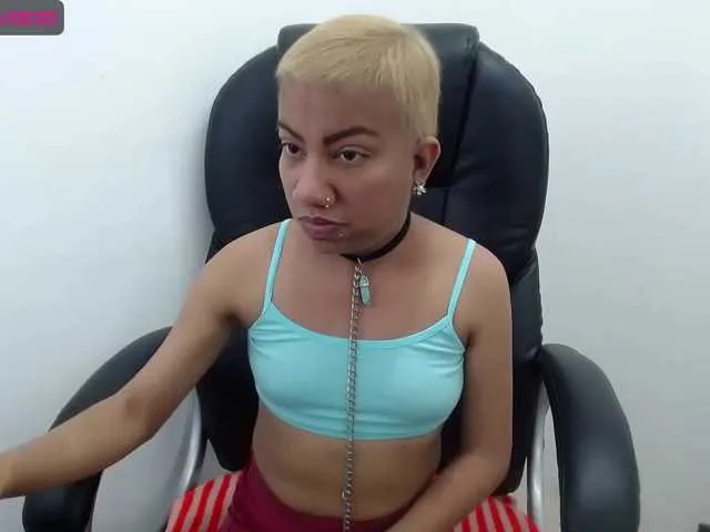 Live sex webcam photo for ChikisLove #275561638