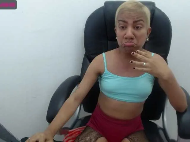 Live sex webcam photo for ChikisLove #275564051