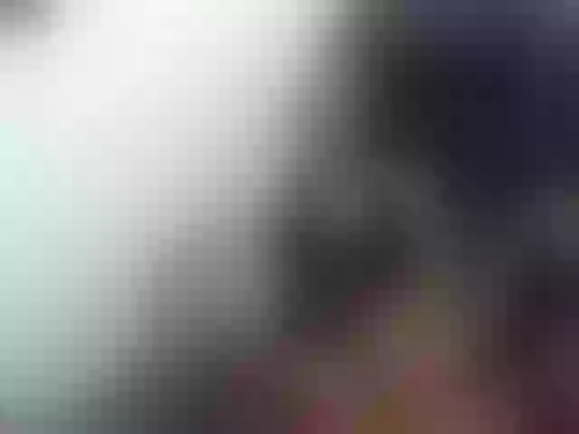 Live sex webcam photo for ChikisLove #275577802