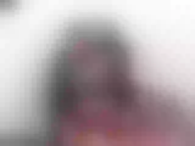 Live sex webcam photo for ChikisLove #275591399