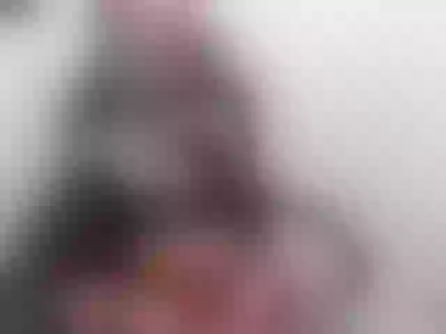 Live sex webcam photo for ChikisLove #275599214