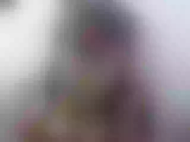 Live sex webcam photo for ChikisLove #275615135