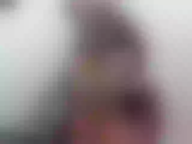 Live sex webcam photo for ChikisLove #275650776