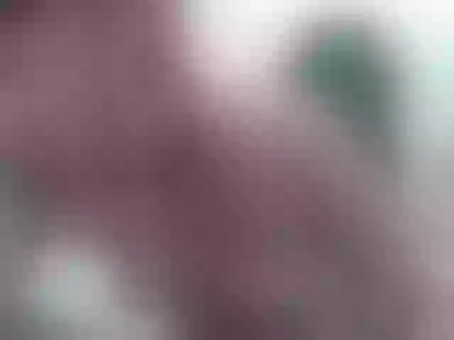 Live sex webcam photo for ChikisLove #275658817