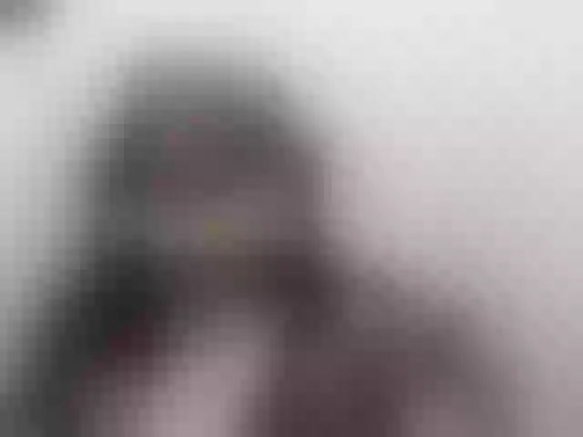 Live sex webcam photo for ChikisLove #275663703
