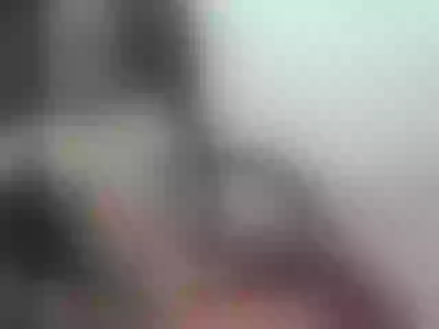 Live sex webcam photo for ChikisLove #275692241