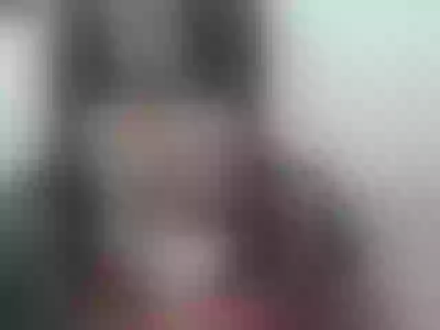 Live sex webcam photo for ChikisLove #275694968