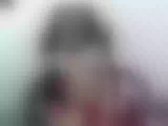 Live sex webcam photo for ChikisLove #275715928